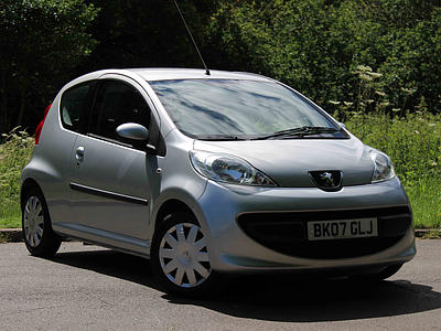 [sold]